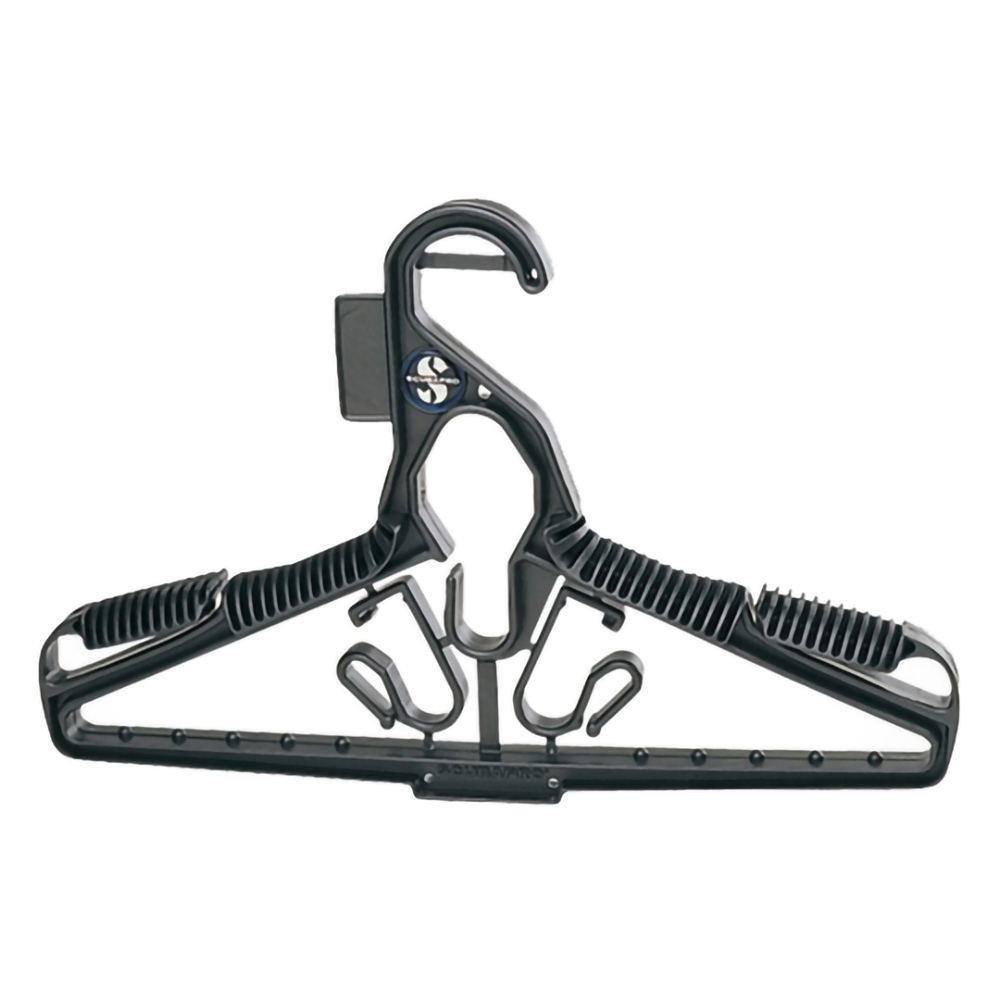 Scubapro universal Dive Equipment Hanger