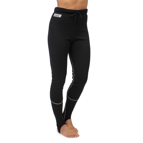 Fourth Element Ladies Arctic Leggings