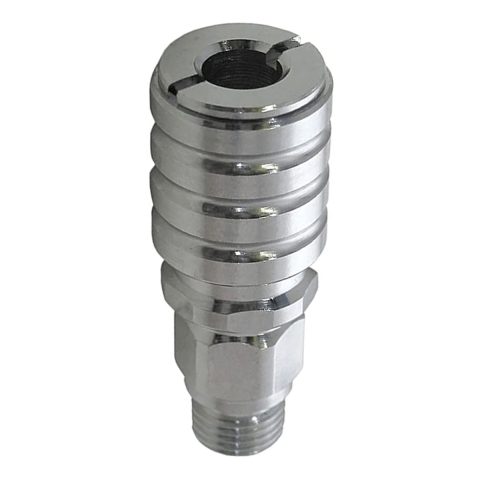 Scubapro Air 2 QD Hose Coupling