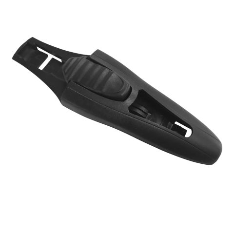 Scubapro Mako Stainless Steel Dive knife Sheath