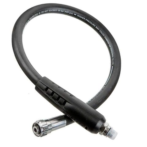 Scubapro Superflow Regulator/BCD Hose
