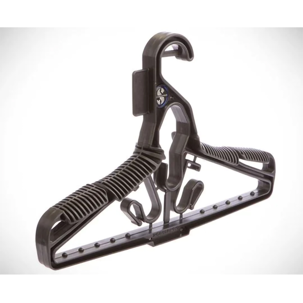 Scubapro universal Dive Equipment Hanger