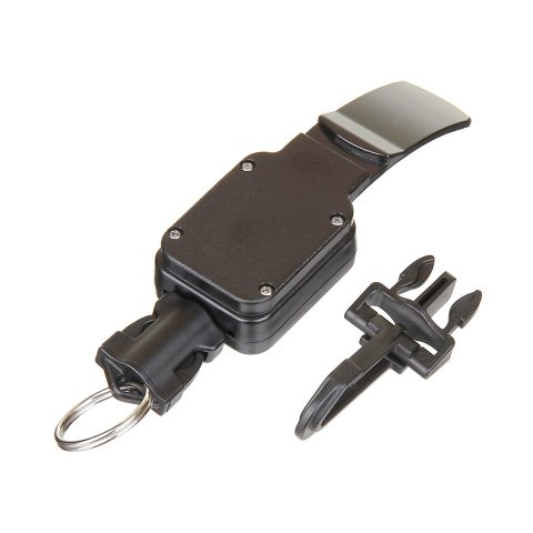 Suunto Compass Retractor For SK8