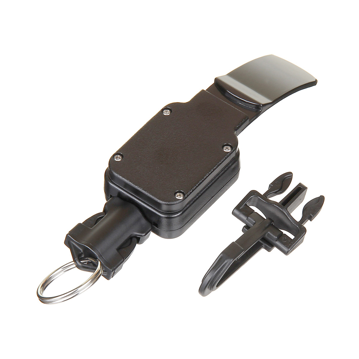 Suunto Compass Retractor For SK8