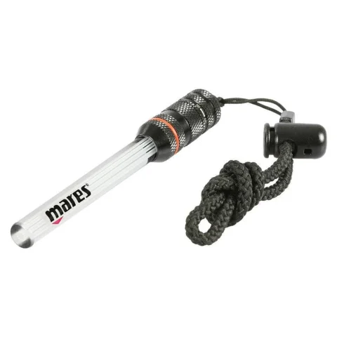 Mares Marker Beam | Battery Glow Stick