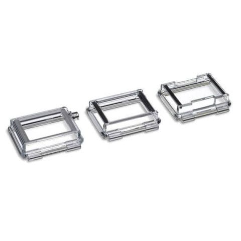 GoPro Standard Housing Bapac Backdoor Kit Hero4 | Hero3+