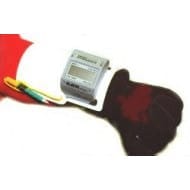 Computer Wrist Slate