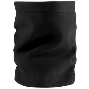 Gill i4 Fleece Neck Gaiter