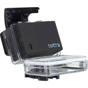 Go Pro Battery Bacpac For Hero4 And Hero3+