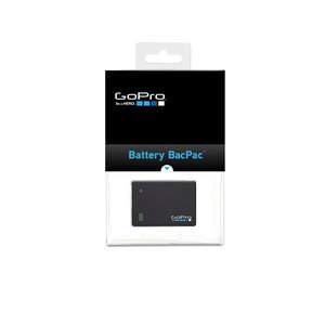 GoPro Battery BacPac HERO3+ | Hero3