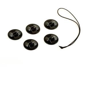 GoPro Camera Tethers. For all GoPro Cameras