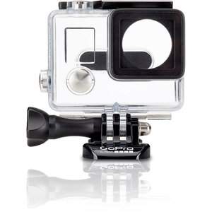 GoPro Hero3+ Standard Housing 40m | Hero4 | Hero3+ | Hero3