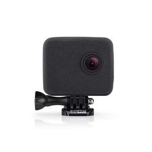 GoPro Windslayer - Foam Windscreen