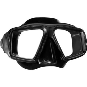 Mares Opera Twin Lens Diving Mask