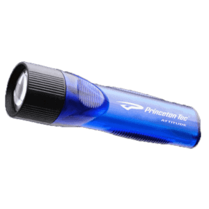 Princeton Tec Attitude Compact Dive Torch - All Colours