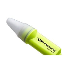Princeton Tec Eco Flare, Beacon, Flasher, Safety Strobe