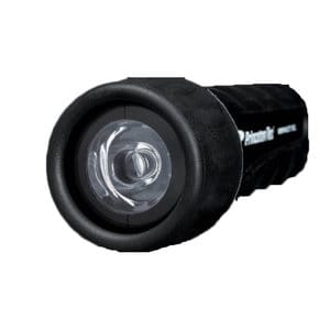 Princeton Tec - Impact XL Torch
