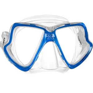 Mares X-Vision Mask
