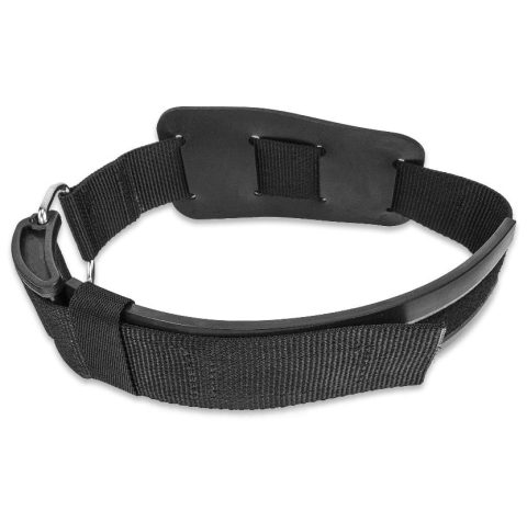 AP Diving BCD Super Cam Band