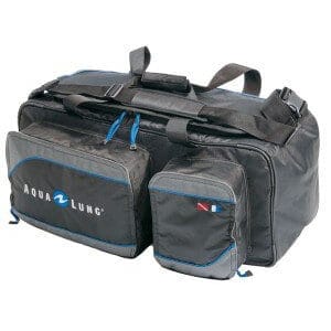 Aqualung Traveller 450 Dive Bag