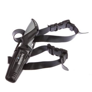 Aqualung Mini Zak BCD Dive Knife - Alpha