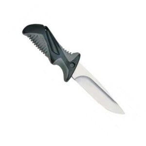 Aqualung Zak 1 Dive knife -