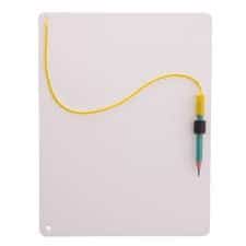 Rectangular Dive Slates (various Sizes)