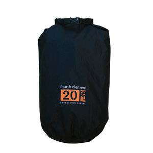 Fourth Element Lightweight Dry Sac - Dry Bag