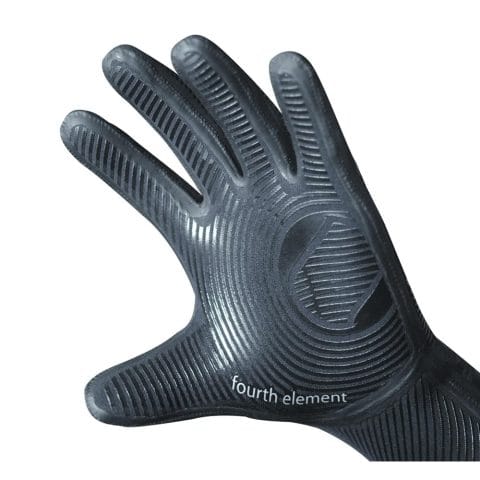 Fourth Element 3mm Dive Gloves