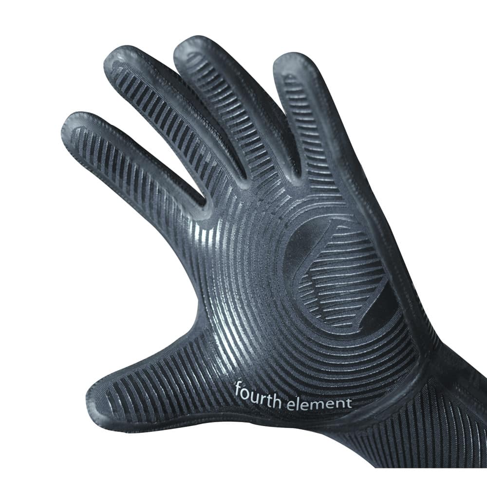 Fourth Element 3mm Dive Gloves