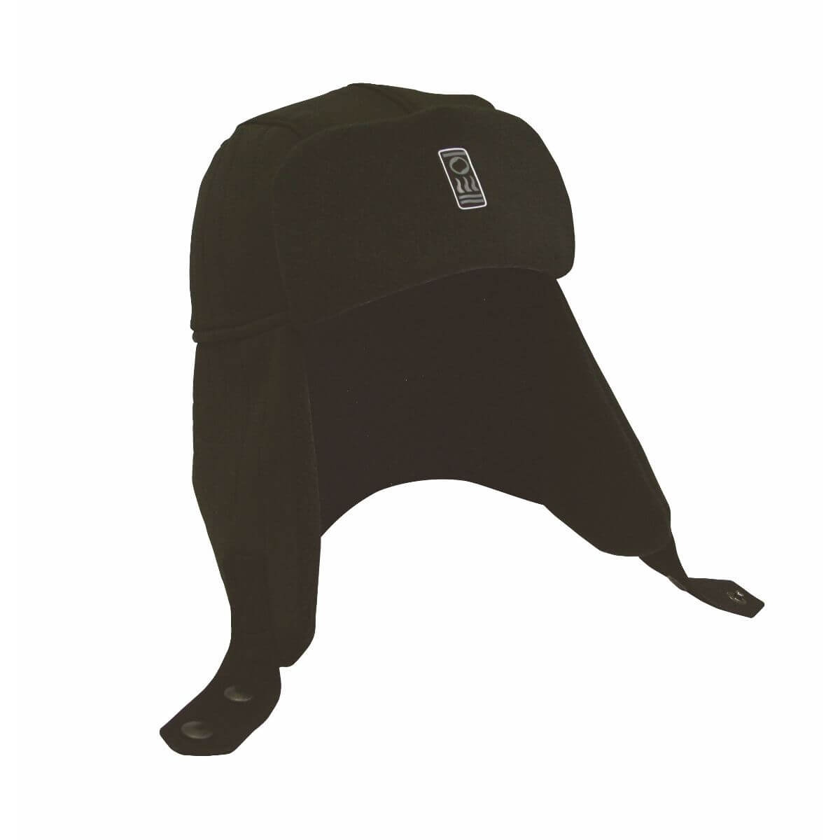 Fourth Element Arctic Winter Hat