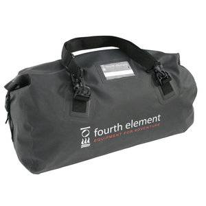 Fourth Element Argo Dry Bag | Duffle Bag