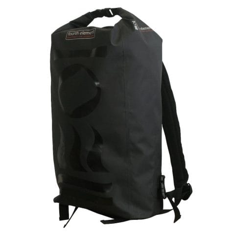 Fourth Element Drypack - Dry Dive Bag 45 Litres