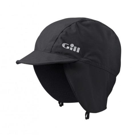 Gill Helmsman Hat - Various Colours