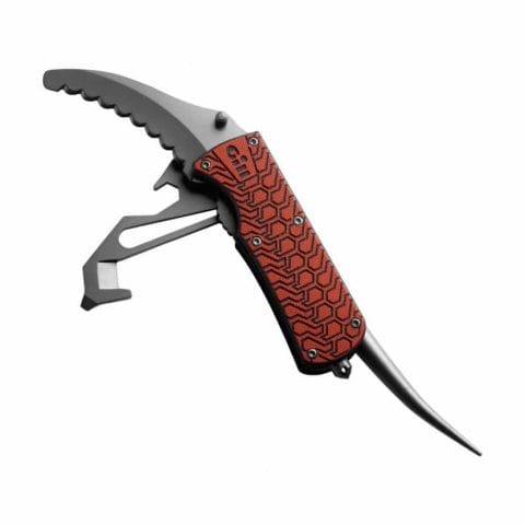 Gill Marine Tool - Multi Purpose Marine Tool