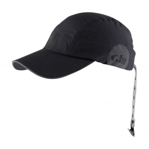 Gill Pro Sailing Cap