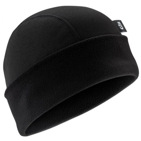 Gill i3 Fleece Beanie Hat