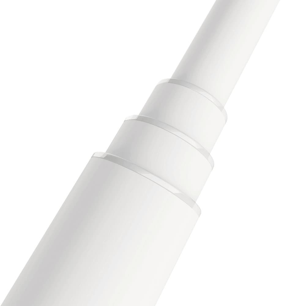 GoPole Reach 14"-40" Extending GoPro Mounting Pole