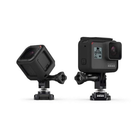 GoPro Ball Joint Swivel Mount