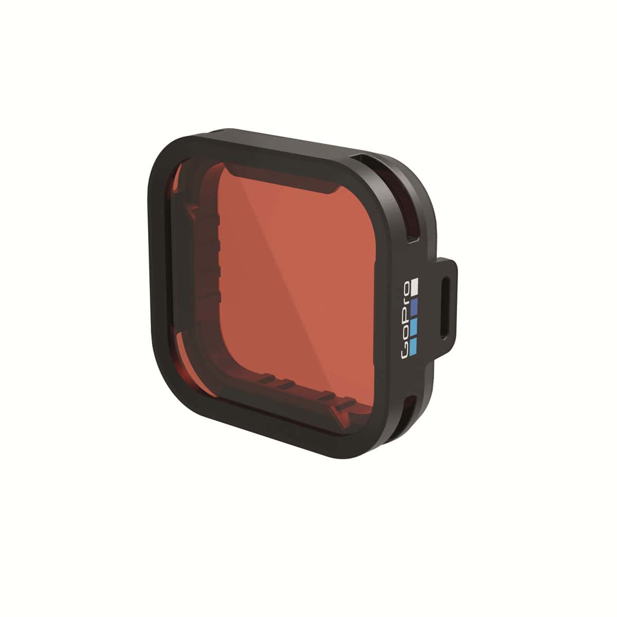 GoPro Hero5 Black Blue Water Snorkel Filter