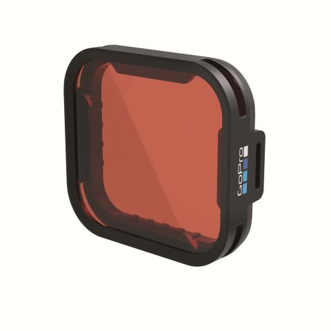 GoPro Blue Water Dive Filter For Super Suit