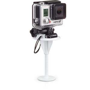 GoPro Bodyboard Mount All GoPro Cameras