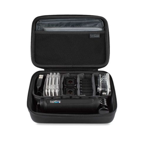 GoPro Casey GoPro Camera & Accessories Storage Case