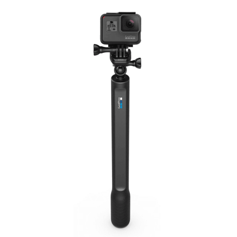 GoPro El Grande 38" Extension Pole