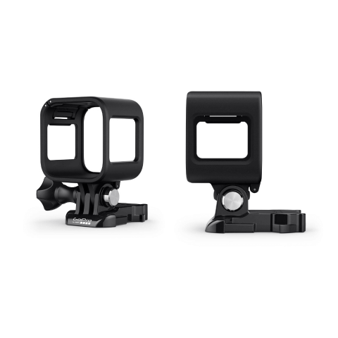 GoPro Frame - GoPro Hero4 Session Camera