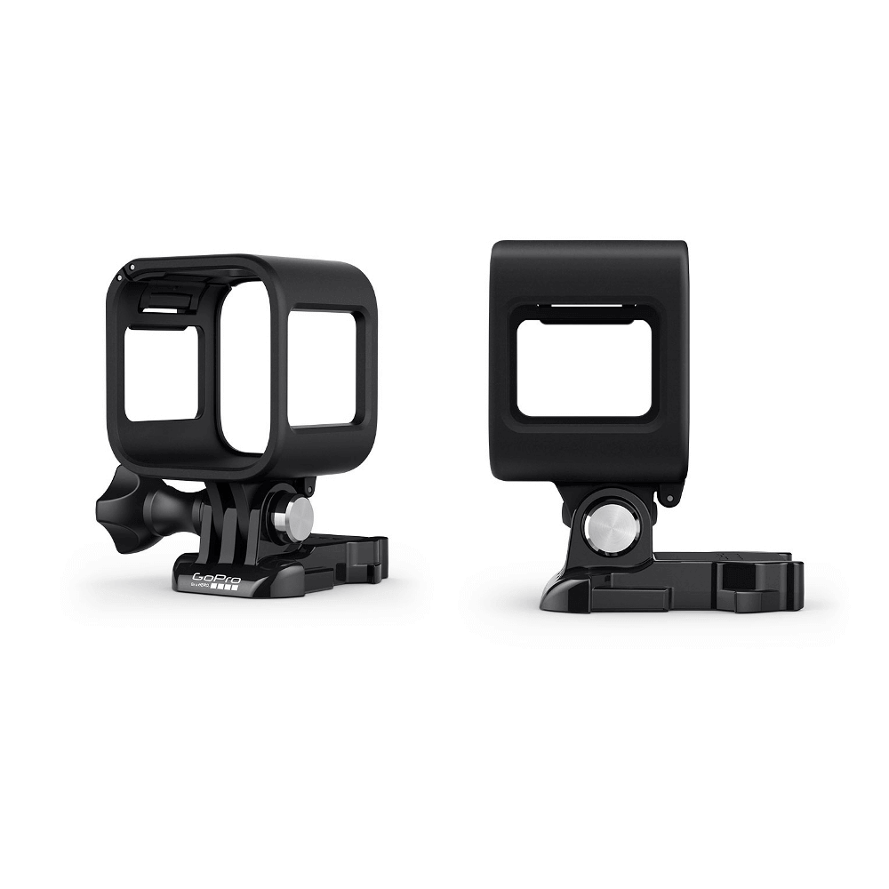 GoPro Frame - GoPro Hero4 Session Camera