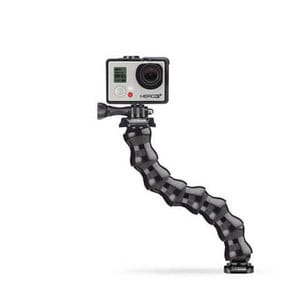 GoPro Gooseneck Flexible Mounting Arm