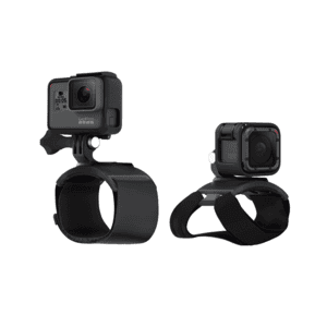 GoPro Hand And Wrist Strap For All GoPro Cameras
