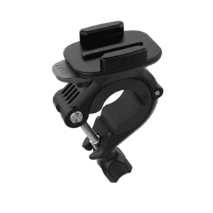 GoPro Handlebar - Seat Post - Pole Mount