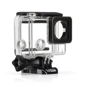 GoPro Hero4 Standard Housing 40m | Hero4 | Hero3+ | Hero3